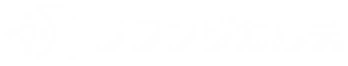 フランジカルテ｜フランジの健康診断｜株式会社バルカー